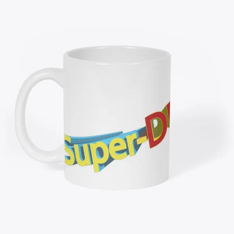 SuperDuperVisor